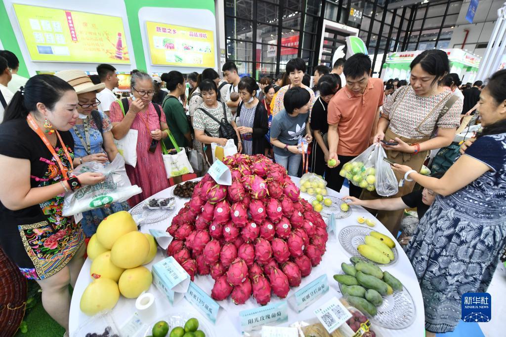 巴黎人赌博正网